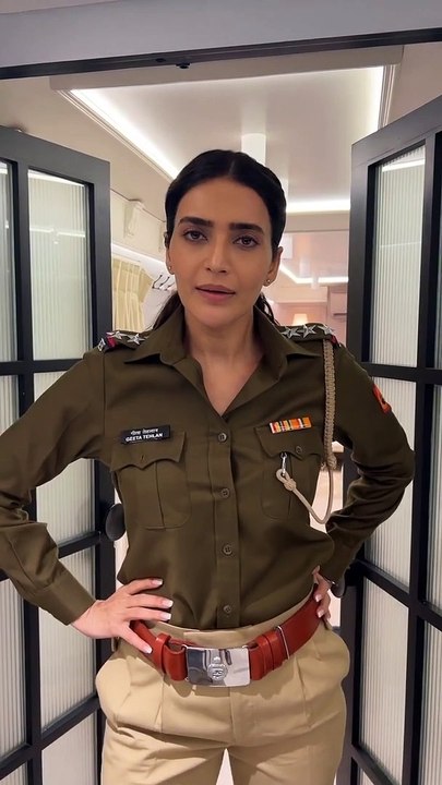 Come On Hurry Up!! || What I Am Ready