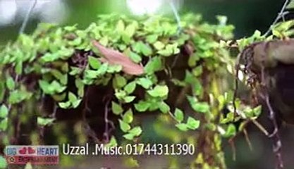 tor pirite ato jala music video  new sogs 2022