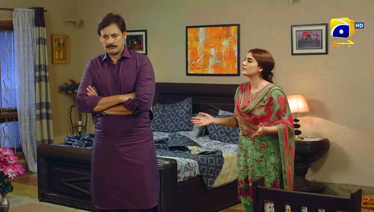 Astaghfirullah !!!  Itna Ghaleez Tareen Insan   #Guddu