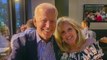 Tragic Details About Joe Biden