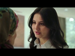 مسلسل اسمعني الحلقة 14 الرابعة عشر || مسلسل اسمعني الحلقة 14