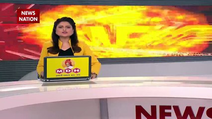 Breaking News : ईरान से चीन जाने वाली फ्लाइट में बम रखने की कॉल