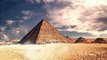 Pyramid Stock Video Footage | Pyramids of Egypt | Mayan Pyramids of Chichen Itza | No Copyright