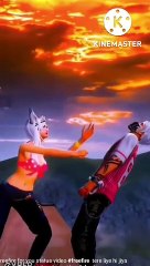 New free fire sad -- whatsapp status video__free fire love status__ff status__short _freefire _gaming(360P)