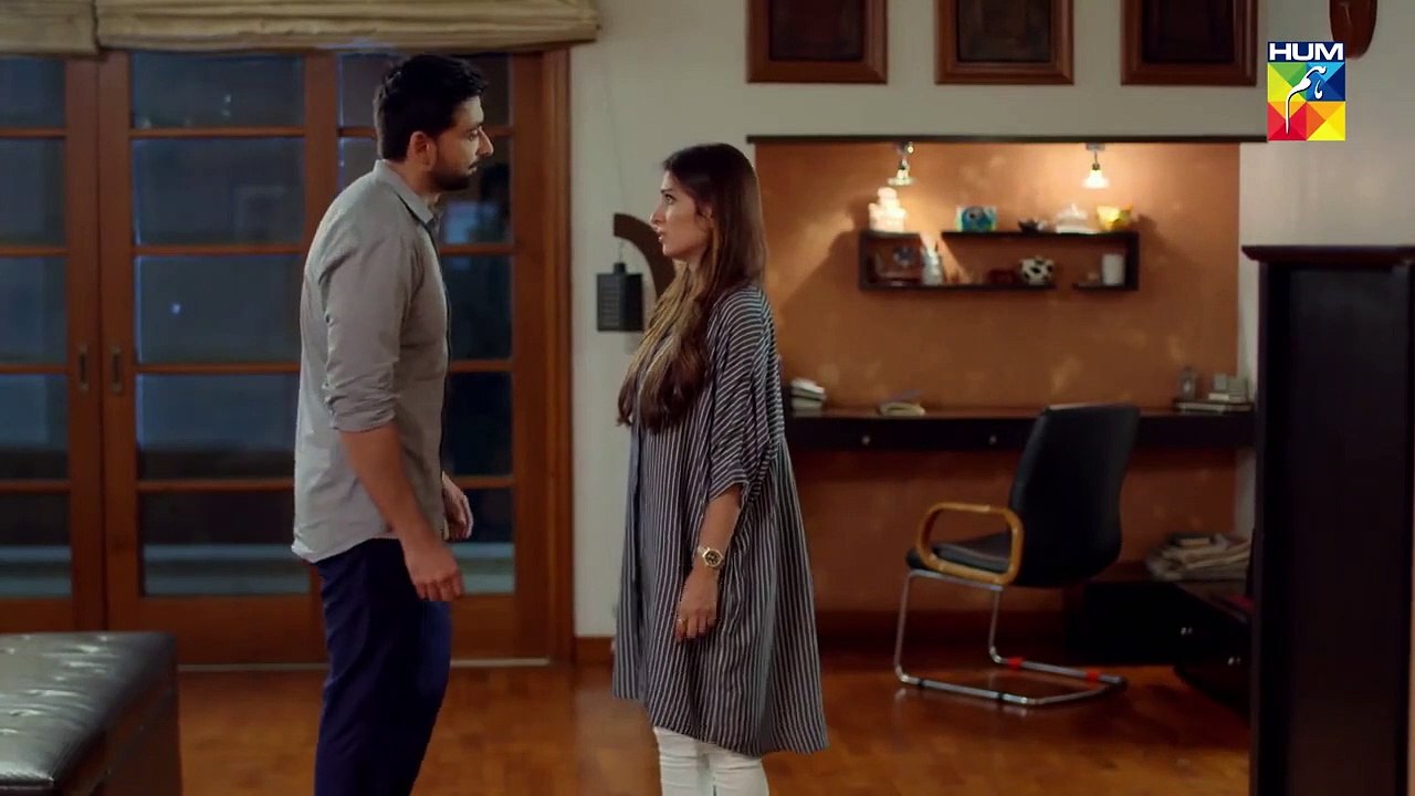 Faris Ki Mohabbat...Kis Se Mohabbat Karne Lagi !! Tou Dil Ka Kia Hua