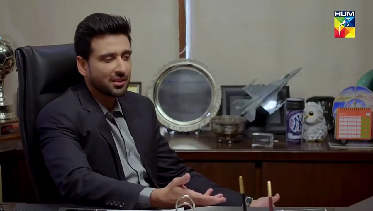 Faris Kis Ke Kandhay Par Sar Rakh Ke Soya !! Tou Dil Ka Kia Hua