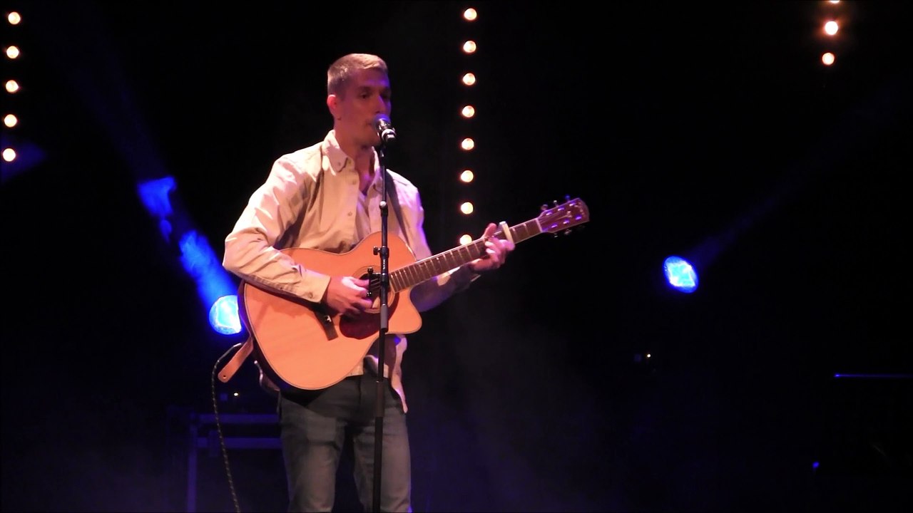 Clément
