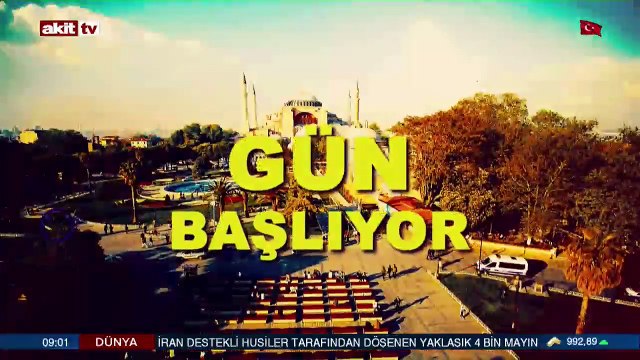 Okul öncesi dönemde disleksi belirtileri neler ? Aileler nelere dikkat etmeli ?