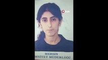 Mersin 3. sayfa haberi... Mersin'de Polisevi'ne saldırıyı gerçekleştiren teröristlerden birinin kimliği tespit edildi