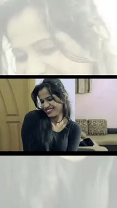 Lesbian Romance Status  New Love Status ❤️ Best Romantic Love Whatsapp Status Video 