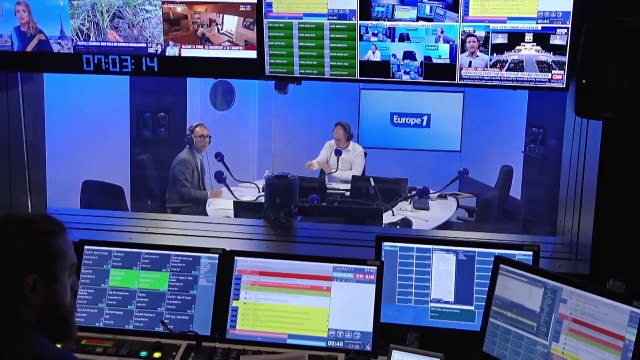 Emploi des seniors : quelles sont les attentes des professionnels ?