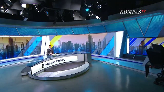 MAKI Dapat Foto Gubernur Papua di Kasino, Jubir Lukas Enembe: Hati-hati Bisa Menjurus pada Fitnah