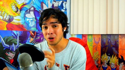 NIÑO RATA INSULTA A YOLO - TROLLEO ÉPICO A NIÑO RATA