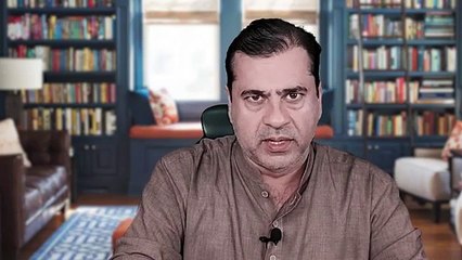 What will Happen After Two Days Another audio leaked