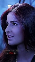 Dar Lagta Hai Ki Tum Phir Se Chali Jaaogi