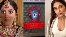 Bigg Boss 16: क्या बिग बॉस के नए प्रोमों में नजर आईं छोटी सरदारनी स्टार Nimrit Kaur Ahluwalia ?