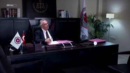 وادي الذئاب الجزء السابع الحلقة 17 مدبلج HD