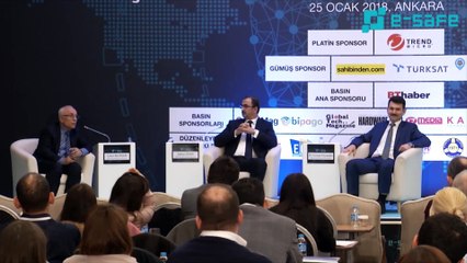 Veri Sorumluları Sicili Ve Veri Güvenliği