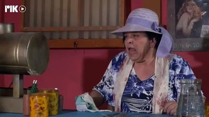 Ειρήνη Πάσι Σ2 ΕΠ6