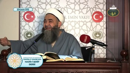 Evlâd-ı Rasûl Kitabınındaki Şu Beyitleri Okuyup Peygamberimizin Evlâdı Hürmetine Duâ Eden...