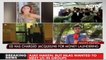 Delhi court grants interim bail to Jacqueline Fernandez in Rs 200 crore extortion case