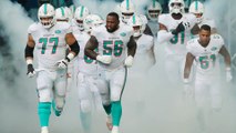 Dolphins and Colts Win Big in NFL Week 3