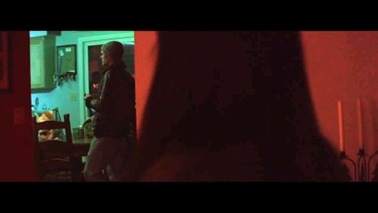 Shot In The Dark Movie Clip - The Other Victim