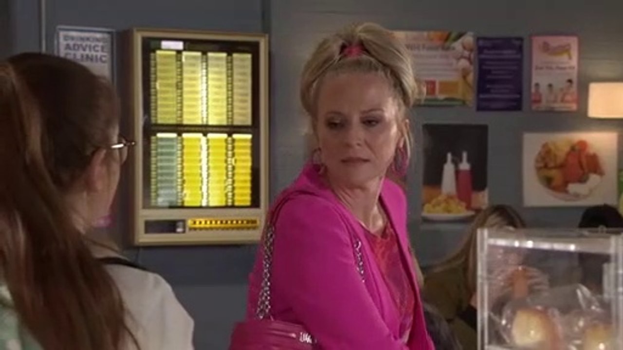 EastEnders 27 Sep 2022 EastEnders 27th September 2022 video