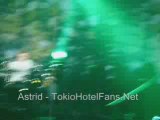 Tokio Hotel: Tausend Meere (14-03-2008)