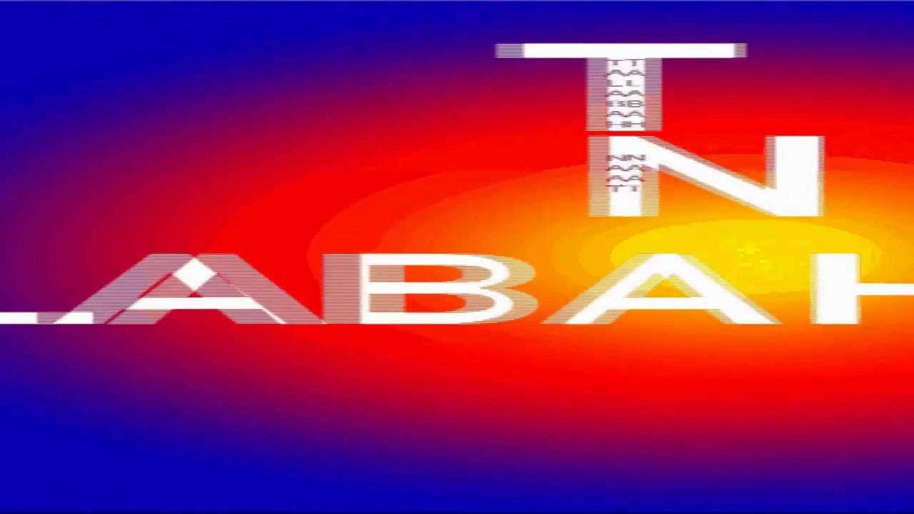 Surah Fatiha Bangla _ Surah Al Fatiha _ Surah Fatiha Bangla _ Bangla Quraan Sharif _ Tn Talabah Naat