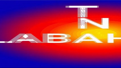 Surah Fatiha Bangla _ Surah Al Fatiha _ Surah Fatiha Bangla _ Bangla Quraan Sharif _ Tn Talabah Naat