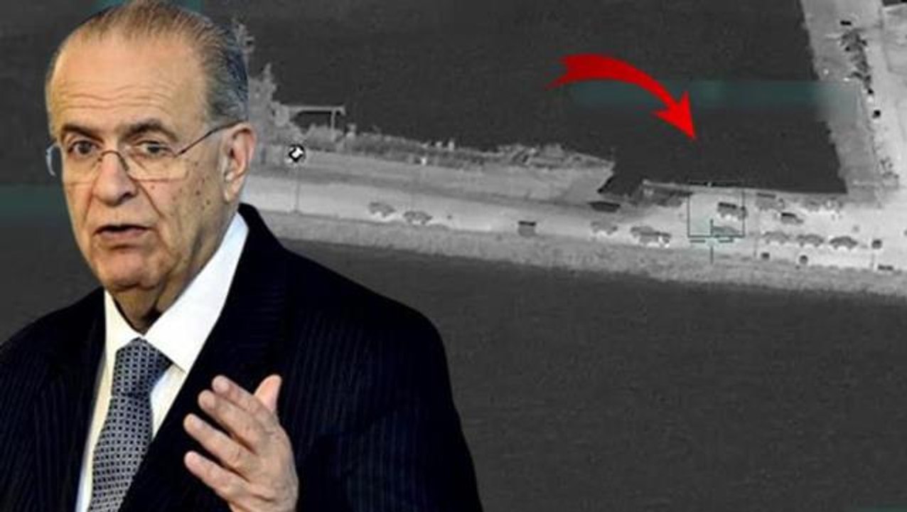 Türkiye, ABD ve Yunanistan arasındaki gerilim Güney Kıbrıs'ı panikletti: Savaş çıkabilir, korkuyoruz