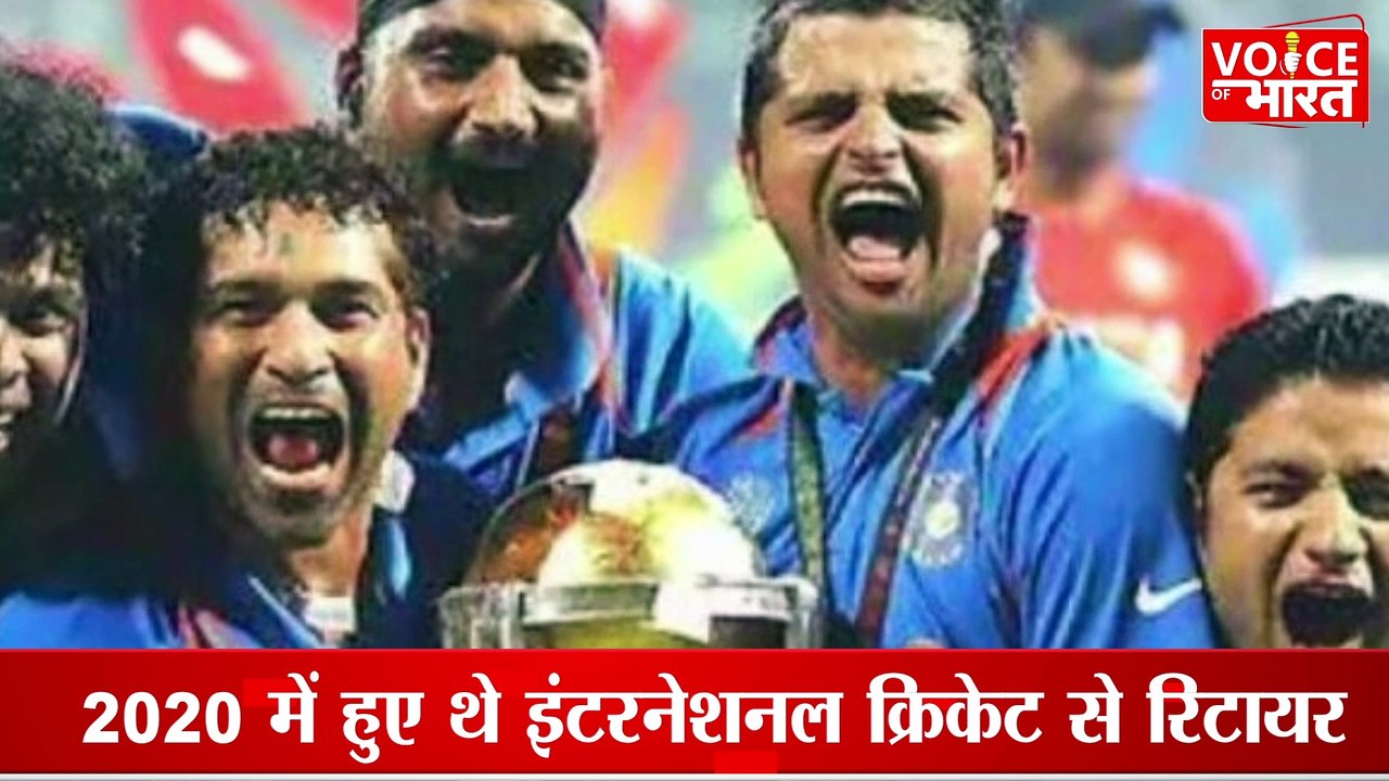 MS धोनी ने खत्म किया सस्पेंस, फैंस के सामने आई सच्चाई