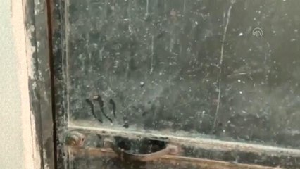 4 bin 765 litre sahte içki ele geçirildi