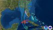 Hurricane Ian will hit Florida as a major storm forecasters say