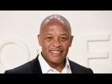 Dr Dre Reacts to Rihanna Headlining Super Bowl Halftime Show ‘I Can’t