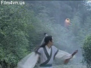 Film4vn.us-HTBachXa-30.01