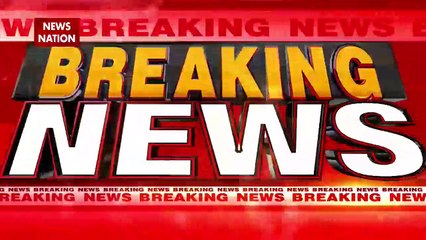 Breaking News : दिल्ली में PFI पर NIA का बड़ा एक्शन, देखें वीडियो