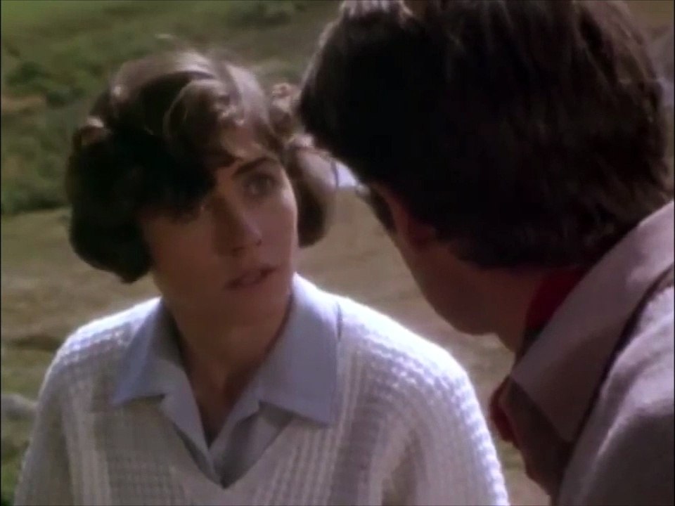 Cinq jours ce printemps-là Bande-annonce (EN)