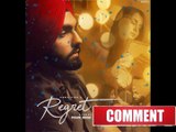 Sad Song 2022  New Hindi Sad song Full Sad song 2022