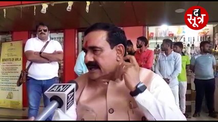 राजस्थान में सियासी संकट जारी, सोनिया गांधी ने जताई नाराजगी; हाईकमान कर सकता है कार्रवाई