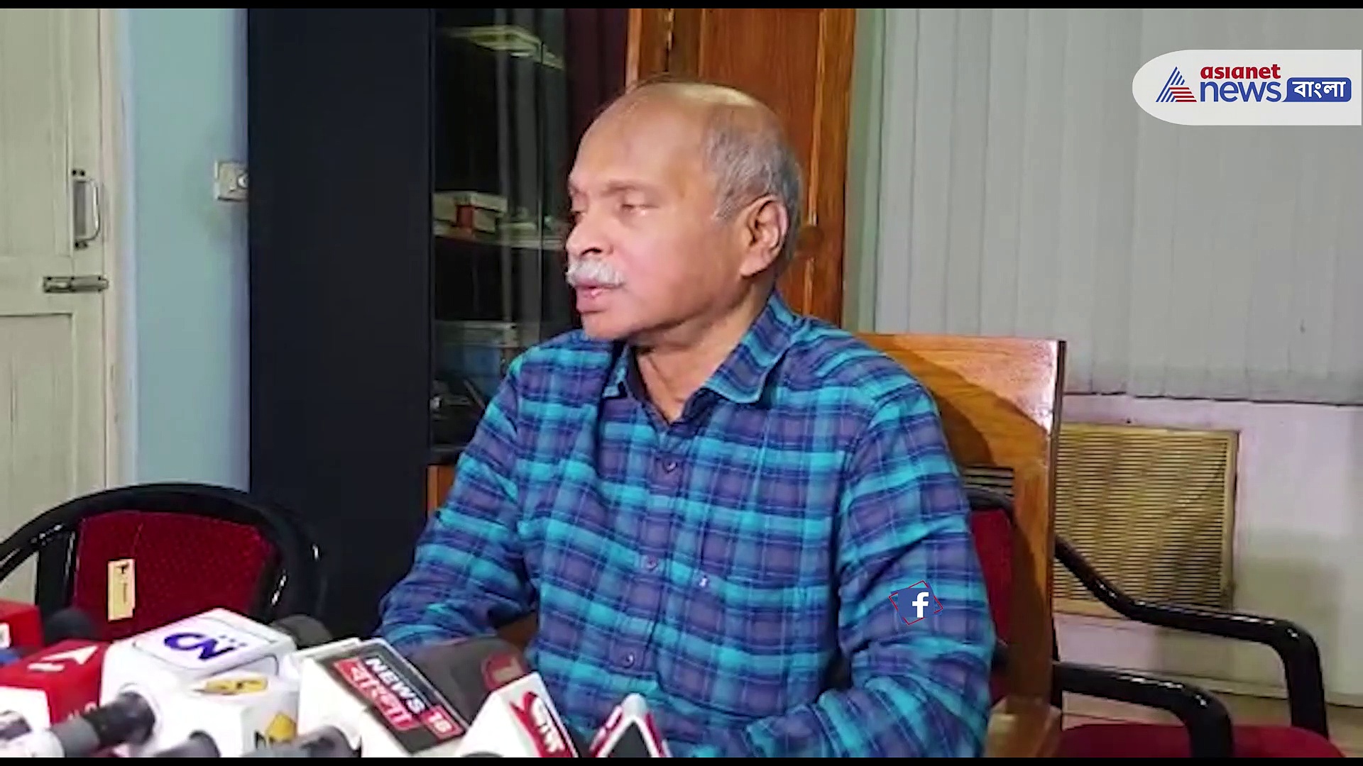 নবম-দশমের চাকরিপ্রার্থীদের জন্যও পুজোর আগেই বিজ্ঞপ্তি প্রকাশ, আশ্বাস এসএসসি চেয়ারম্যানের