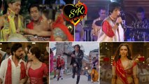 Dandiya Song | Paree Hoon Main | SK Songs |