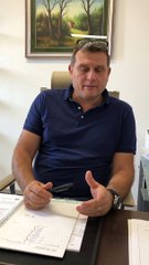 Premio Mascagni. Phyto Service va a tutto silos