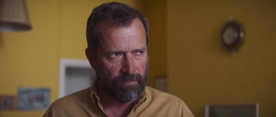 Fisherman’s Friends: One and All - Trailer (English) HD