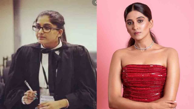 Bigg Boss 16: Nimrit Kaur Ahluwalia का नाम BB के लिए हुआ Final,वकील भी रह चुकी हैं Nimrit Kaur