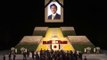 Suivez en direct les funérailles nationales de Shinzo Abe, ancien Premier ministre du Japon