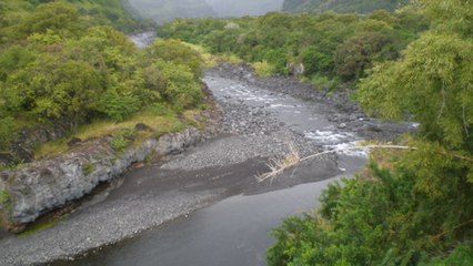 "Nous permettre d'identifier les travaux que nous aurons à mener"