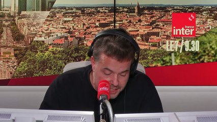 Bruno Le Maire : "Je souhaite que la réforme des retraites entre en vigueur à l'été 2023"