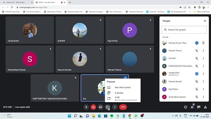 Creating Blocks. Assignment attached at the last.